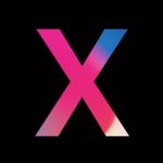 IPhone X оказался мощнее, чем MacBook Pro