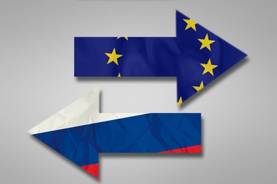 РФ могут исключить из Совета Европы