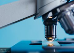 В Туапсе отменного мужчину 13 лет лечили от ВИЧ