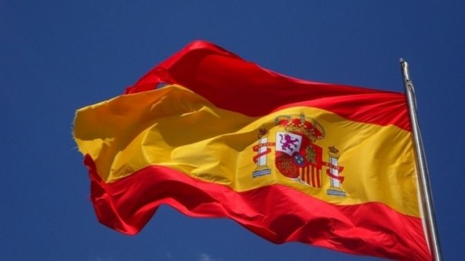 Испания объявила посла КНДР личностью нон грат