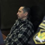 Убийцу девятерых дачников из Тверской области приговорили к пожизненному