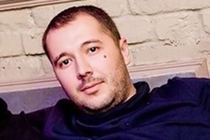 В США осужденный на 27 лет житель россии Селезнев признался в новых правонарушениях