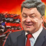 Исторический момент: как Украина освободилась от энергозависимости РФ
