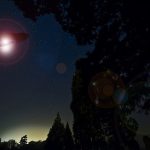 Уфологи пояснили, почему база инопланетян находится именно в Хьюстоне