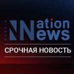 В США гонщик въехал в толпу наблюдателей