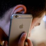 Продажа iPhone 8 в Красноярске стартует в конце сентября