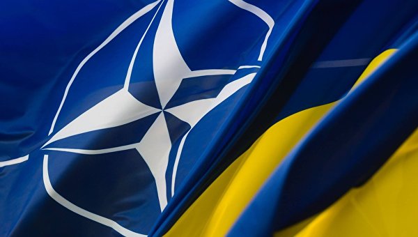 Венгрия заблокировала предложение о проведении саммита Украина — НАТО