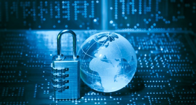 Рада отдала голос за национальную систему кибербезопасности