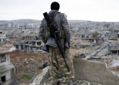 1507959103 Rakka 240x172