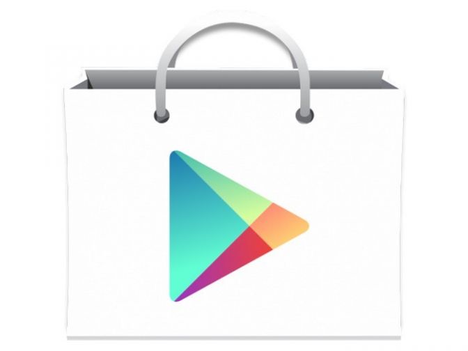 Instant Apps в Google Play сейчас доступны всем пользователям