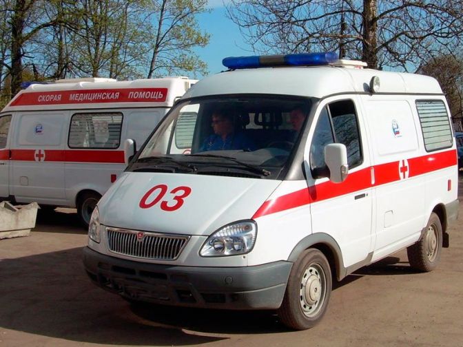 Омский Минздрав оштрафовал спасшую пациенту жизнь медсестру
