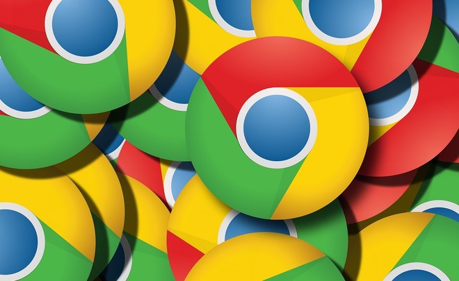 Составлен список практически не известных функций Google Chrome