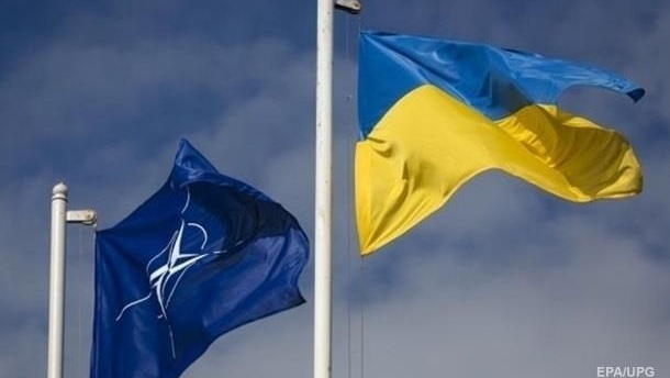 «Саммиту Украина — НАТО не бывать», — Венгрия заблокировала предложение украинской столицы