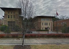 59daaee4ebf03 240x172