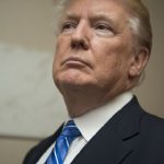 Трамп опроверг сведения об увеличении ядерного арсенала в 10 раз