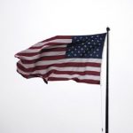 США предупредили РФ о начале учений стратегических ядерных сил