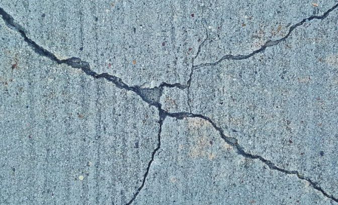 Два землетрясения произошли в 100 км от Заринска
