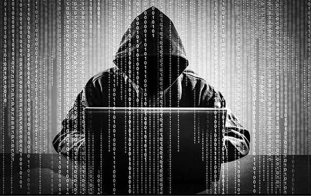 В кибератаках с вирусом WannaCry обвинили Северную Корею