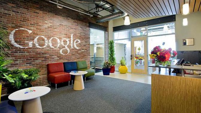 Google закрыл бесплатный доступ к платным сайтам