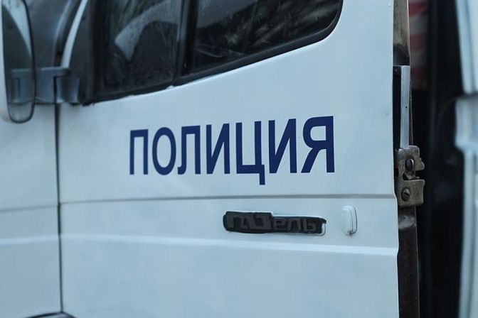 Сбежавшая из дома школьница из Красноярского края добралась до Иркутска автостопом