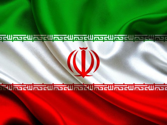 Сделка с Ираном: США не нужна поддержка ЕС