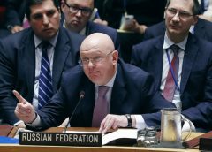 Orig 150906904083489bc884f8e9a5aa6f146704771aca 240x172