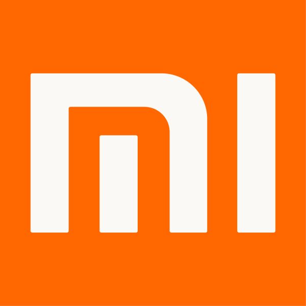 Гендиректор Xiaomi поведал о работе над планшетом Mi Pad 4