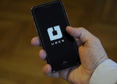 60097928622021213 240x172