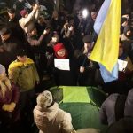 Новые детали: Ученые узнали, как в действительности погибли динозавры