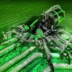 Специалисты ESET отыскали в Google Play троян, маскирующийся под игры
