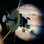 NASA запустило в реализацию аудиопослания для пришельцев
