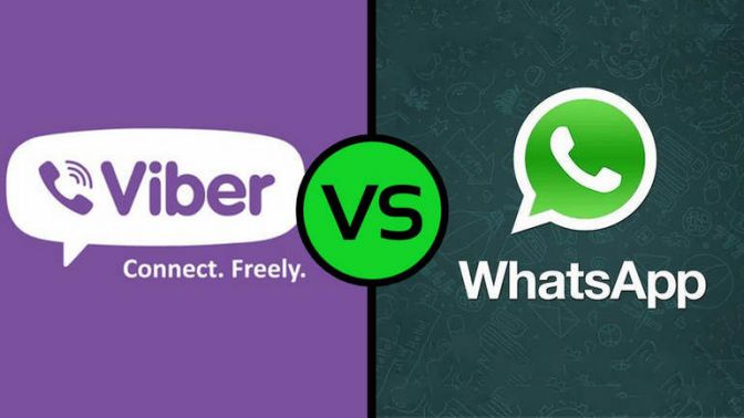 Руководитель Роскомнадзора поведал о ситуации с Viber, Whats App, фейсбук Messenger