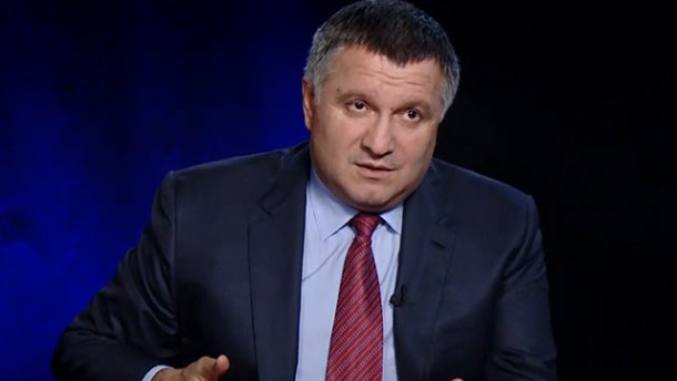 Ситуация на Донбассе будет изменяться после президентских выборов в РФ — министр МВД