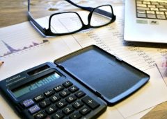 8ecdebbecf51a905c8c912bbd4f01420 240x172