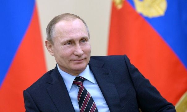В Кремле отыскали крайних в срыве встречи Владимира Путина и Трампа