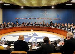 NATO 2 900x498 240x172