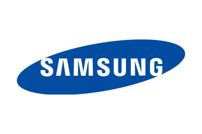 Самсунг анонсировала новый процессор для Galaxy S9