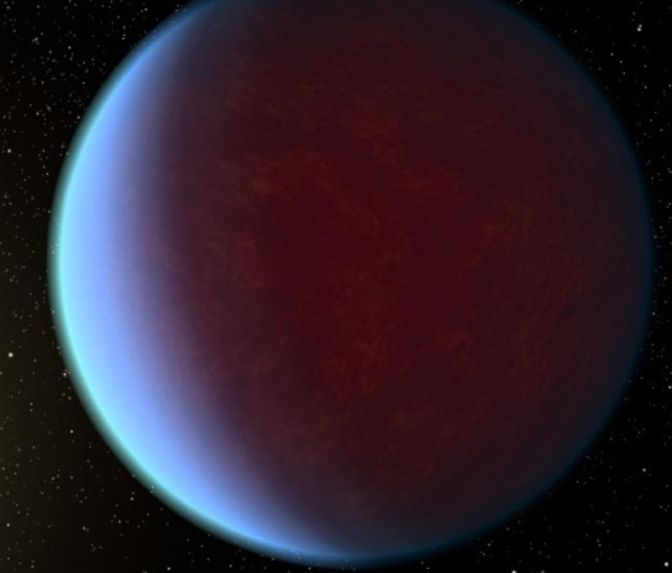 Планета е. 55 Cancri e (Янссен). 55 Cancri e алмазная Планета. Планета бриллиант 55 Cancri. Экзопланета PSR j1719-1438 b.