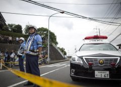 W1056h594fill 2 240x172