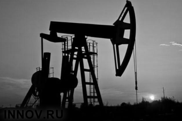 ОПЕК готова продлить соглашение о лимитировании добычи нефти на будущий год