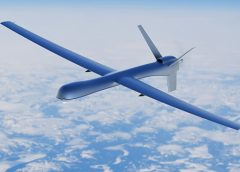 17 12 07 1512621094 240x172