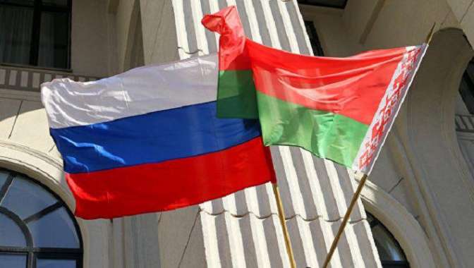 Парламентское Собрание республики Белоруссии и РФ утвердило бюджет Союзного государства на следующий год