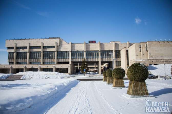 В Донецкой области из-за гриппа и ОРВИ отправлены в медучереждение не менее 200 человек