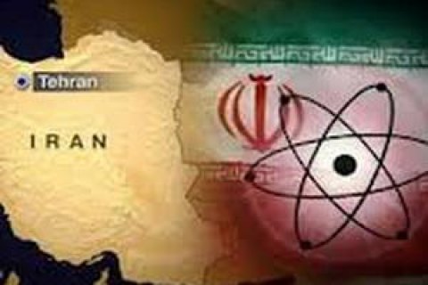 Иран исполняет свои обязательства по ядерному соглашению, — ООН