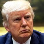Визит Трампа в Англию задуман на 26