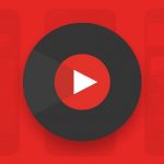 YouTube готовит к запуску стриминг-сервис Remix