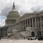 Налоговая реформа Трампа несомненно поможет вернуть в США около $4 трлн