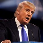 Коалиция во главе с США отвоевала у боевиков 100% территории — Дональд Трамп