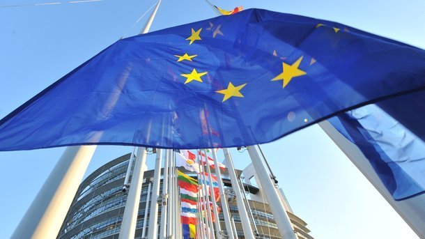 Министры ЕС согласовали чёрный список стран-налоговых гаваней — руководитель Минфина Франции