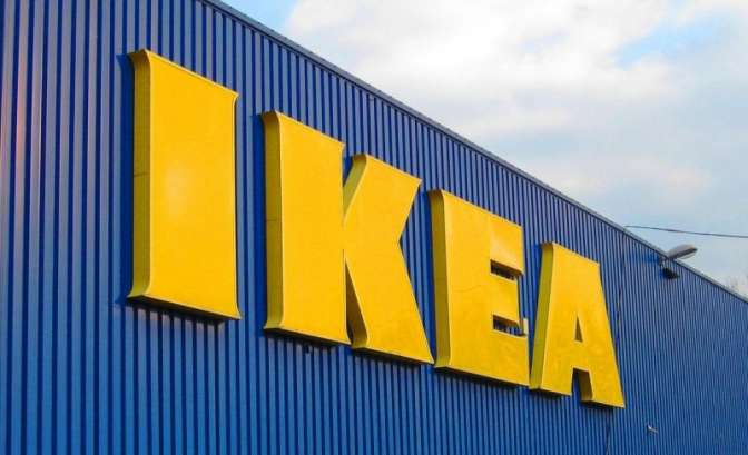 IKEA подозревали в уклонении от уплаты налогов на крупную сумму: разгорелся скандал